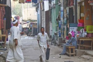 luxor street 2 sm.jpg